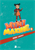 Mini Maxine - Mini carnet 2e leerjaar (10 ex.)
